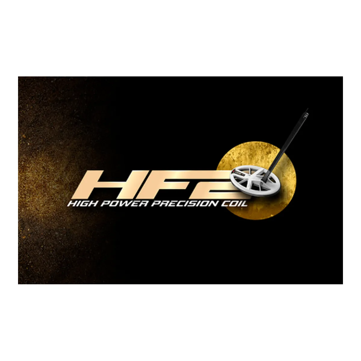 erzincan-xp-hf2-bobin