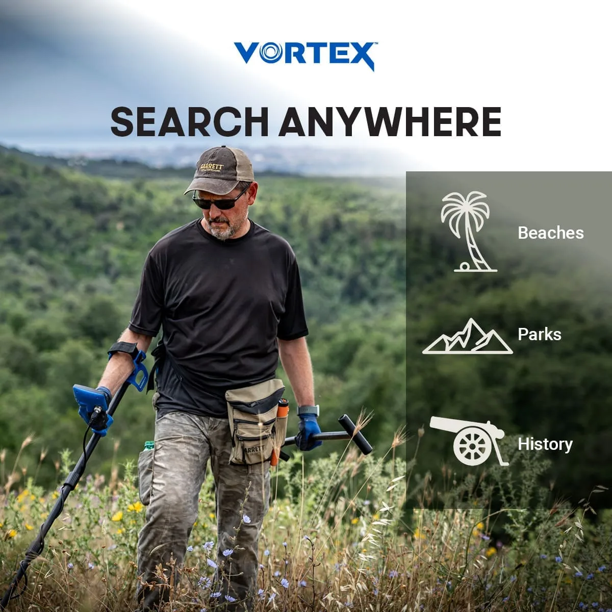 erzincan-garrett-vortex-vx5