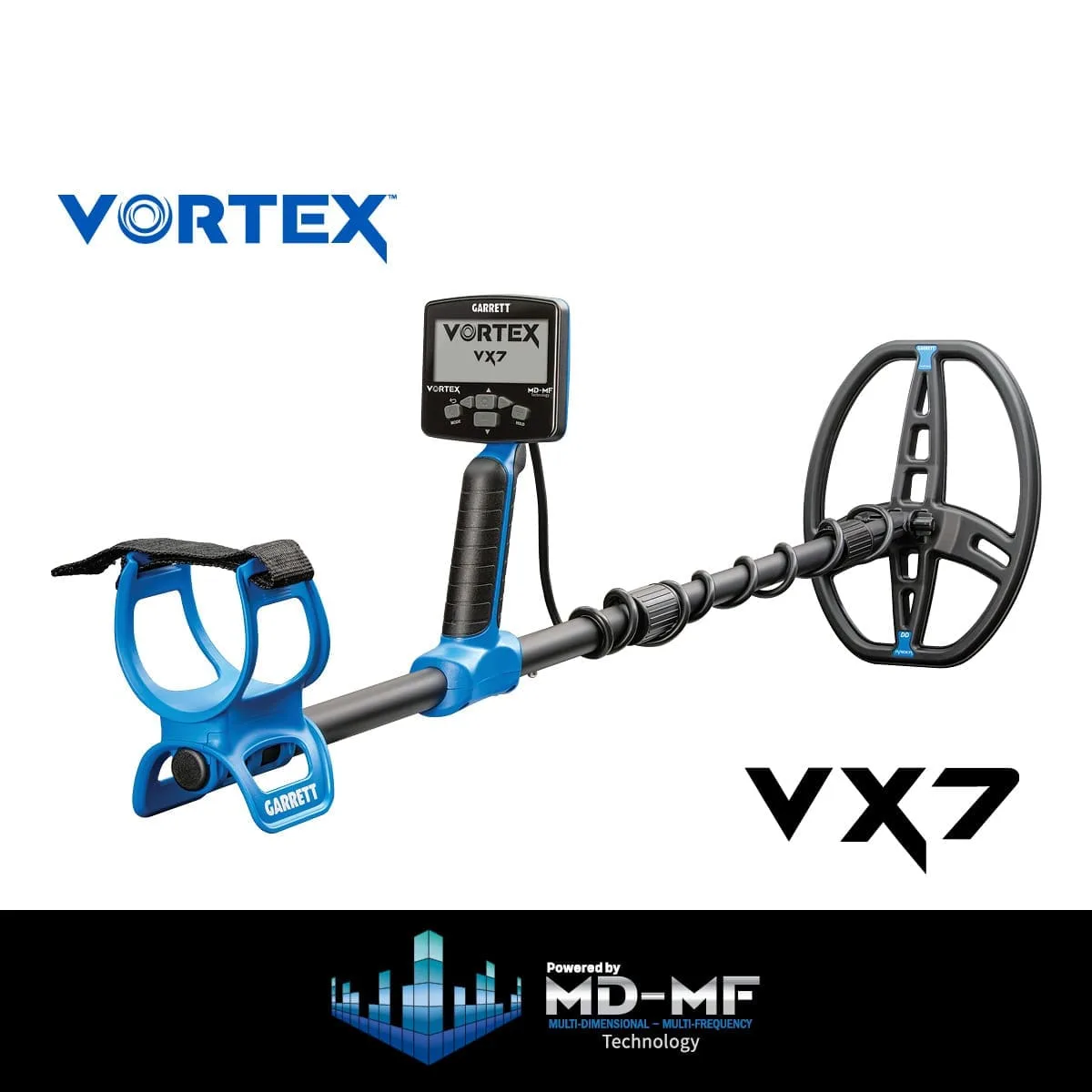 erzincan-garrett-vortex-vx7