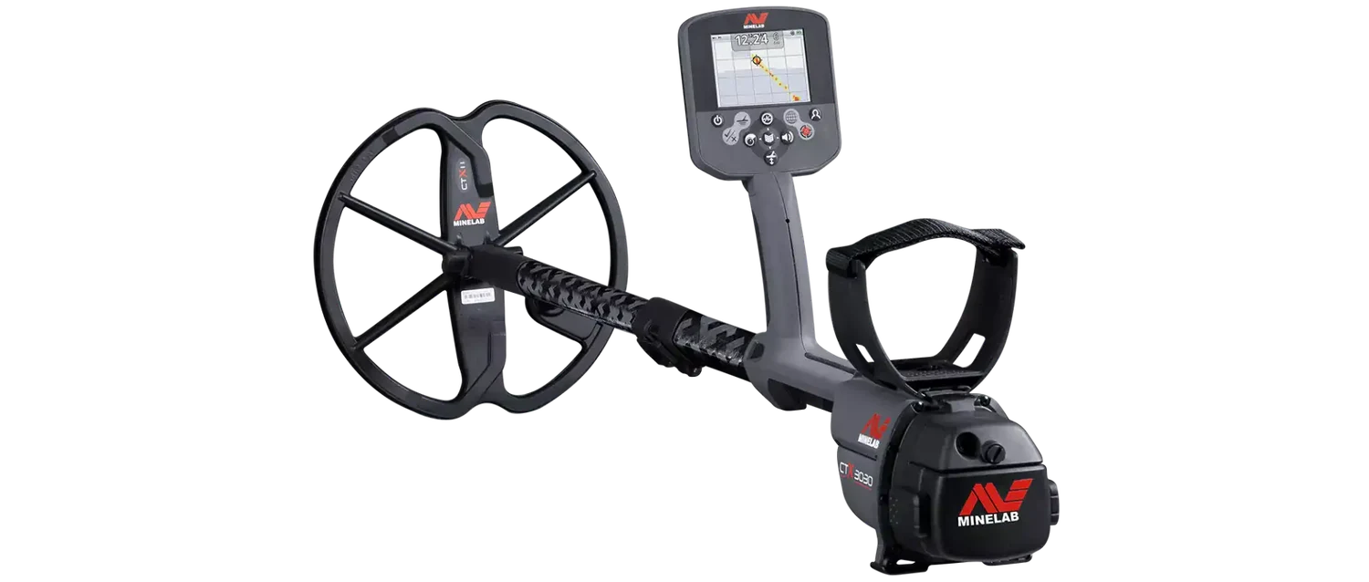 erzincan-minelab-ctx-3030