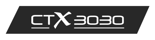 erzincan-minelab-ctx-3030