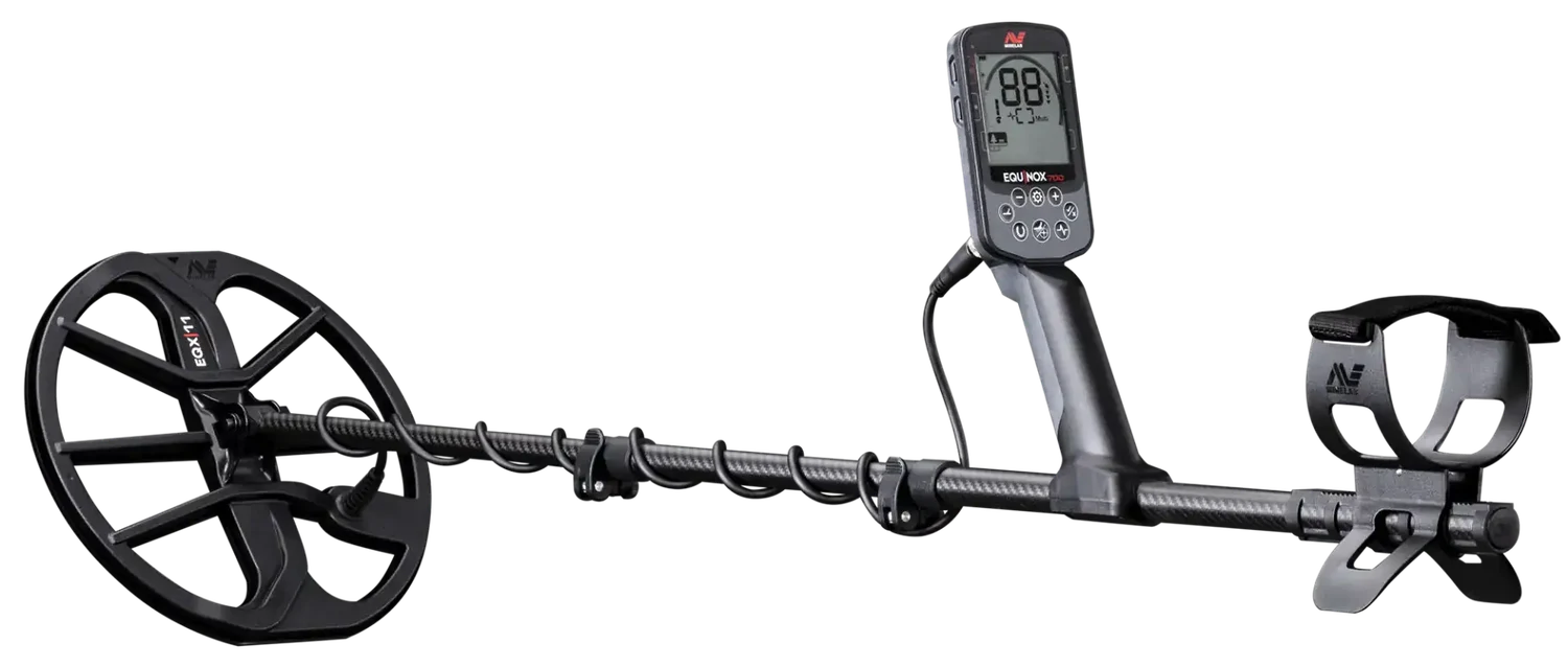 erzincan-minelab-equinox-700