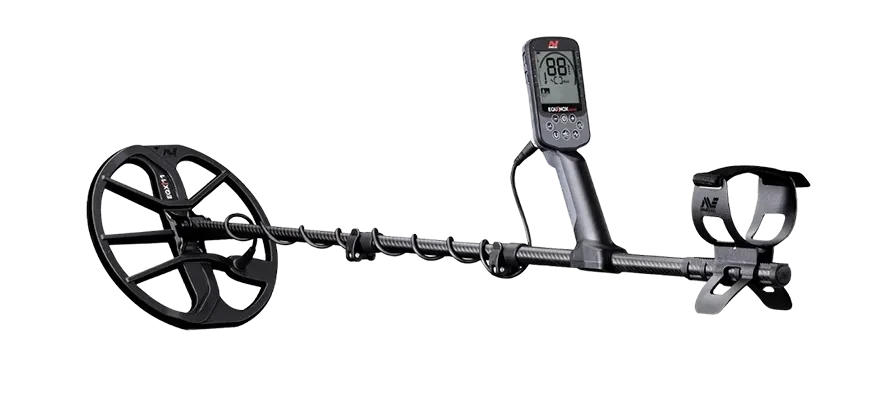 erzincan-minelab-equinox-900