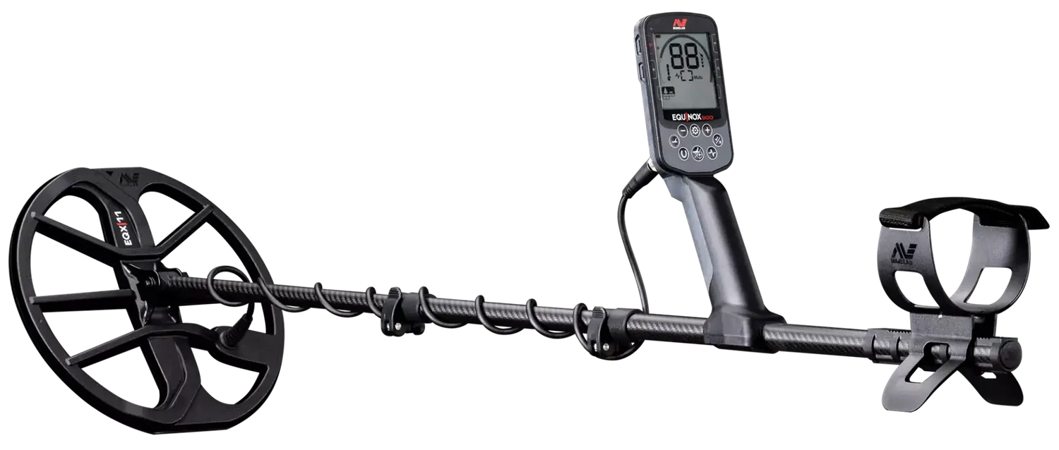 erzincan-minelab-equinox-900
