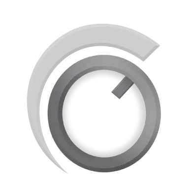 erzincan-minelab-go-find-11