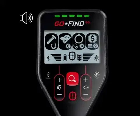 erzincan-minelab-go-find-66