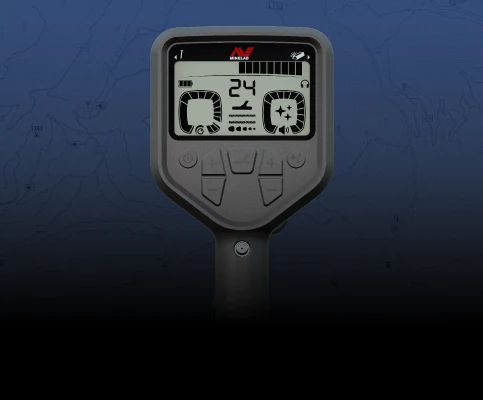 erzincan-minelab-gold-monster-2000