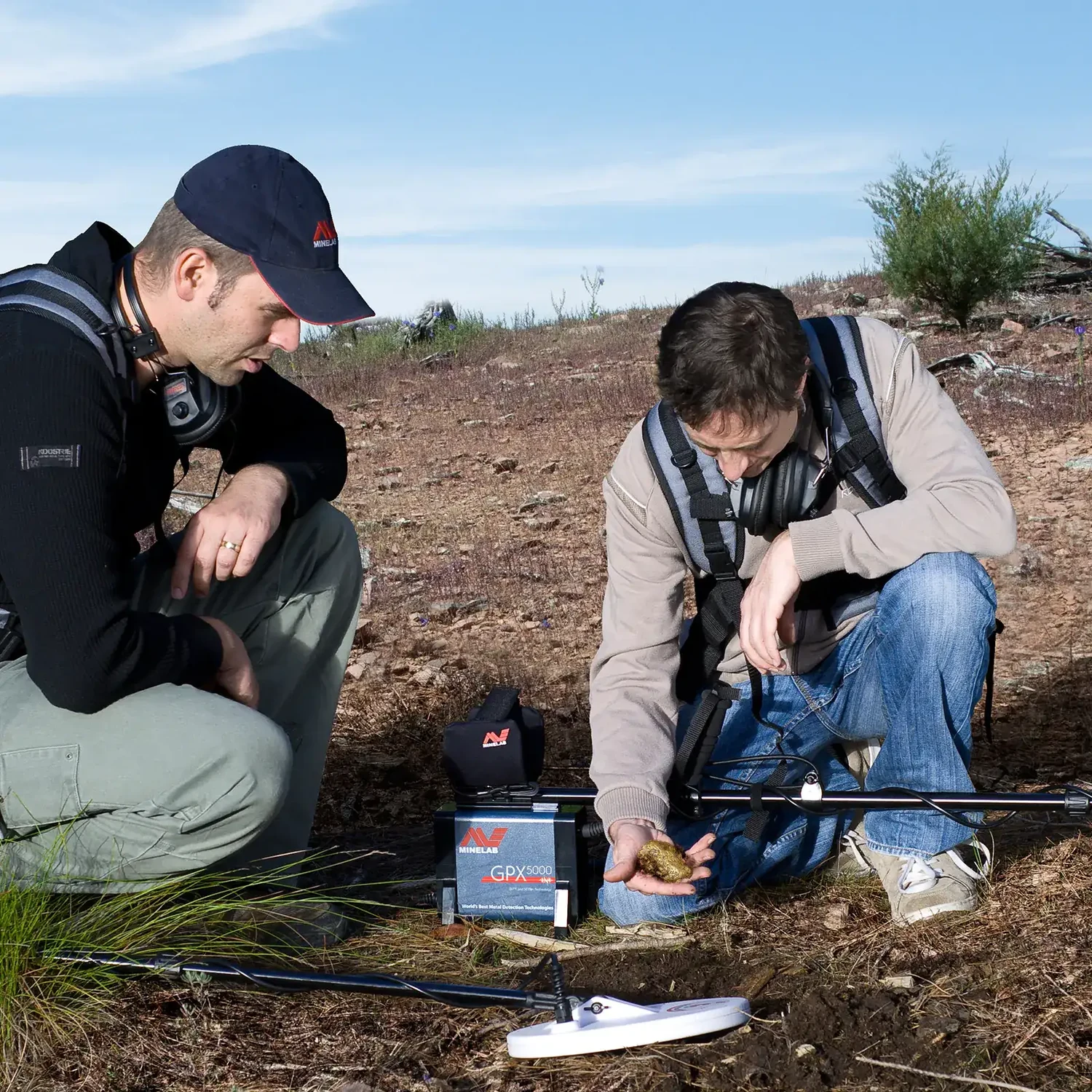 erzincan-minelab-gpx-5000
