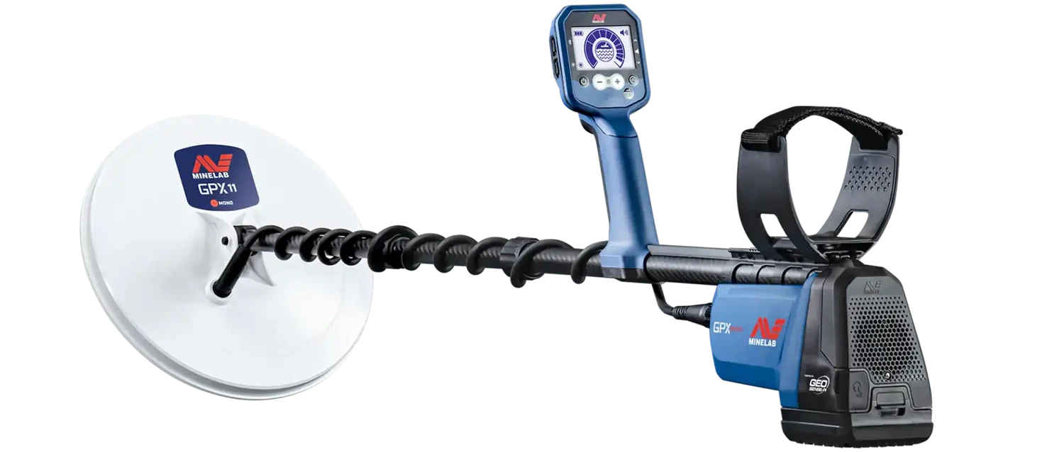 erzincan-minelab-gpx-6000