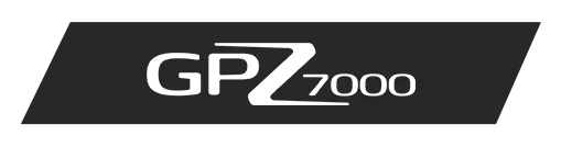 erzincan-minelab-gpz-7000