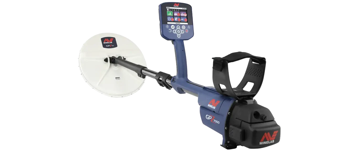 erzincan-minelab-gpz-7000