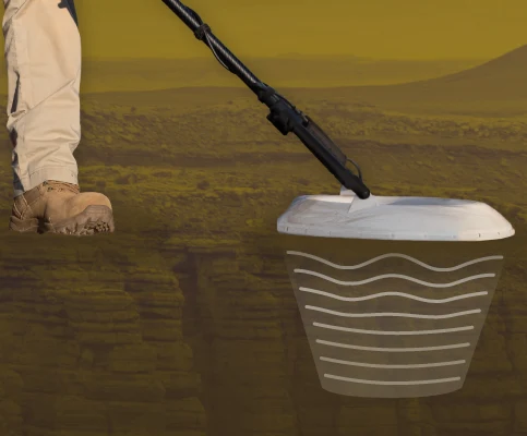 erzincan-minelab-gpz-8000
