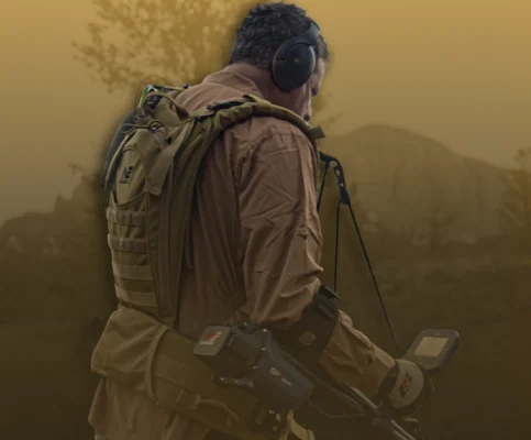 erzincan-minelab-gpz-8000