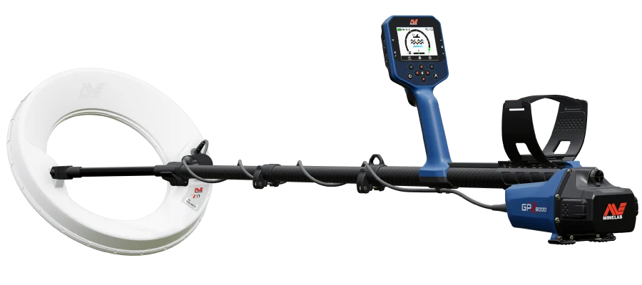erzincan-minelab-gpz-8000