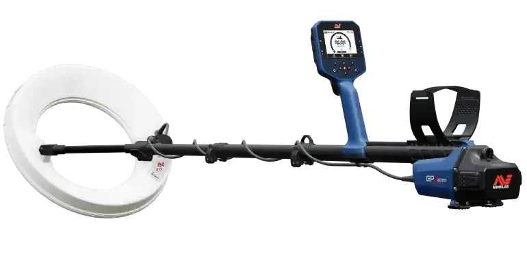 erzincan-minelab-gpz-8000