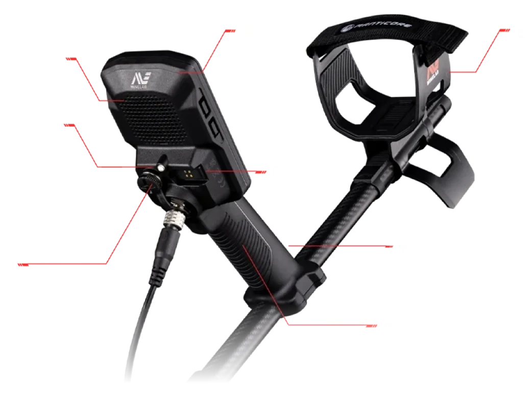 erzincan-minelab-manticore