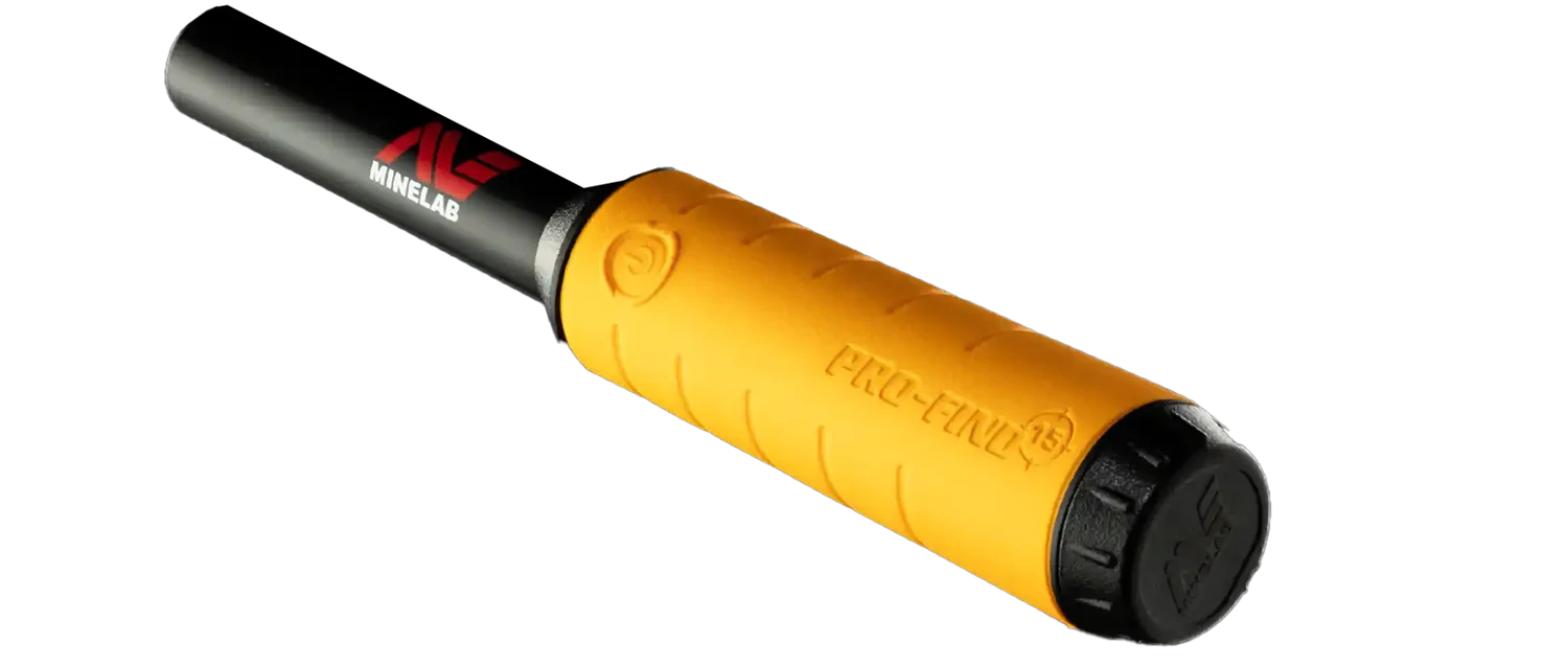 erzincan-minelab-pro-find-15