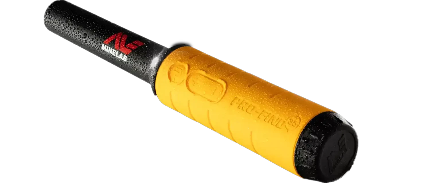 erzincan-minelab-pro-find-35