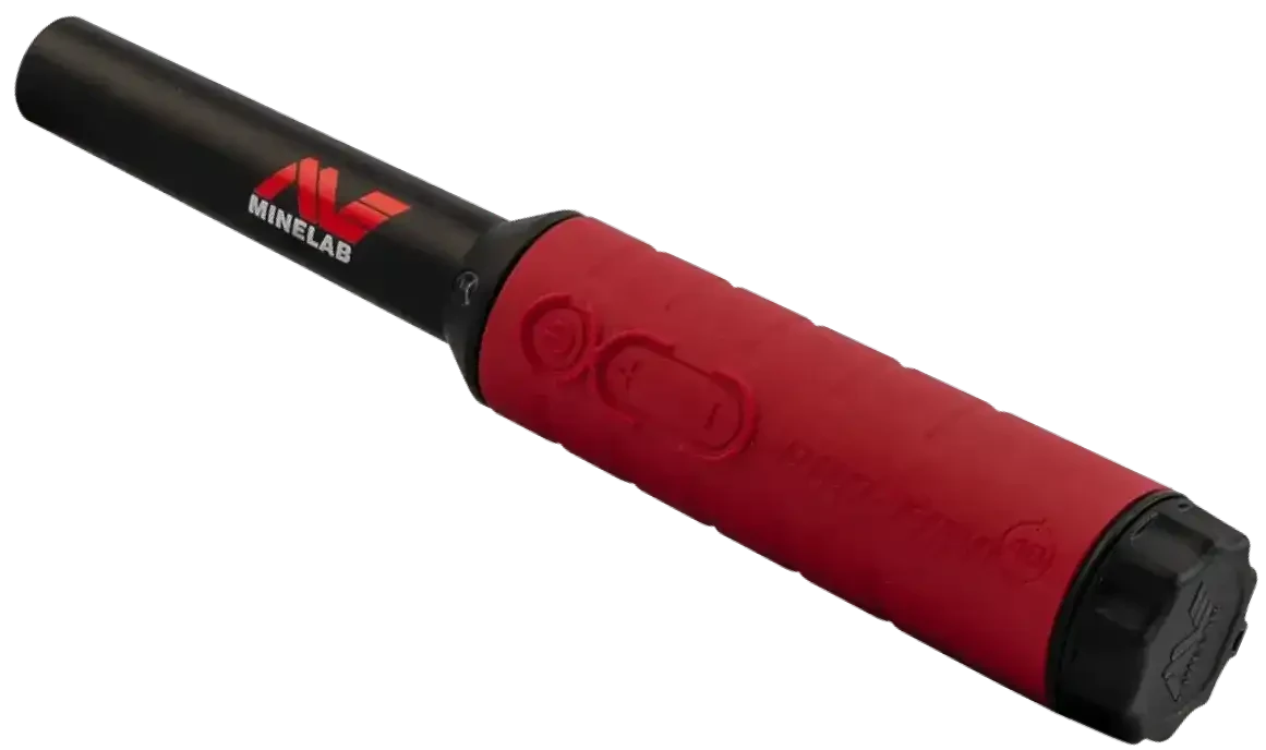 erzincan-minelab-pro-find-40