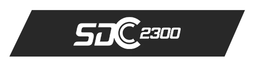 erzincan-minelab-sdc-2300