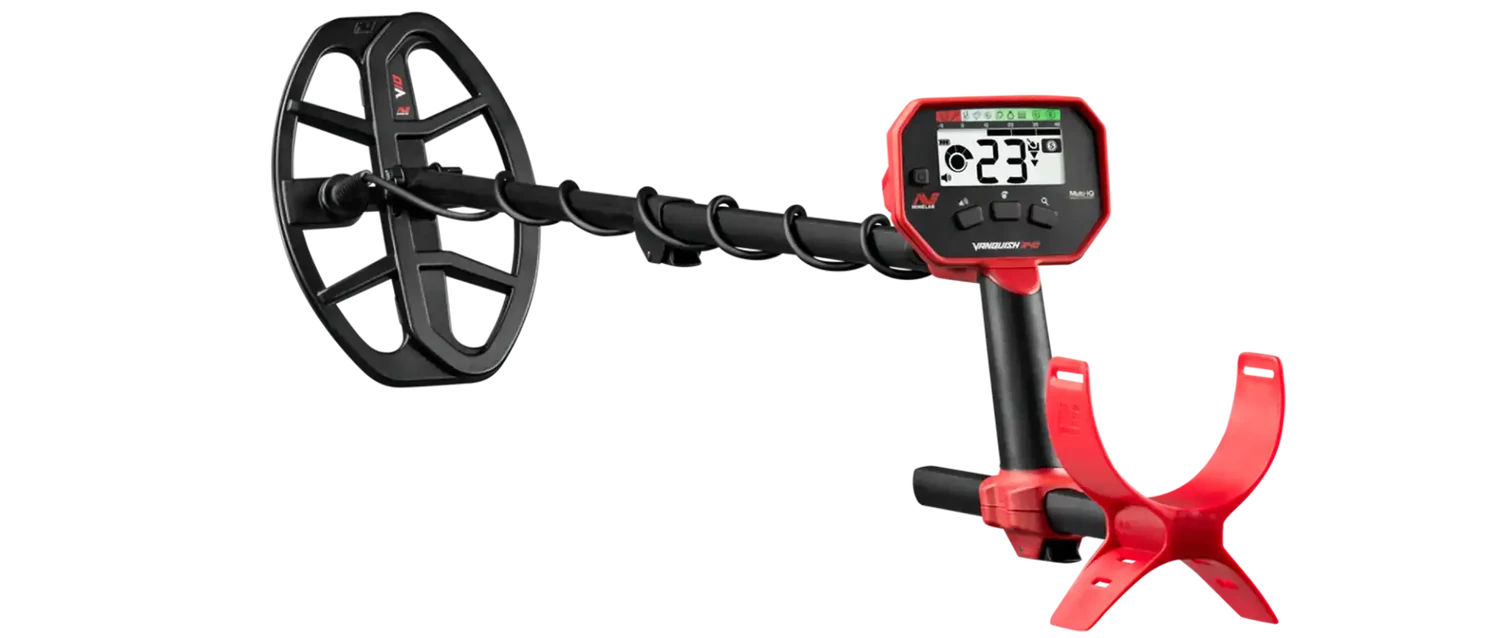 erzincan-minelab-vanquish-340