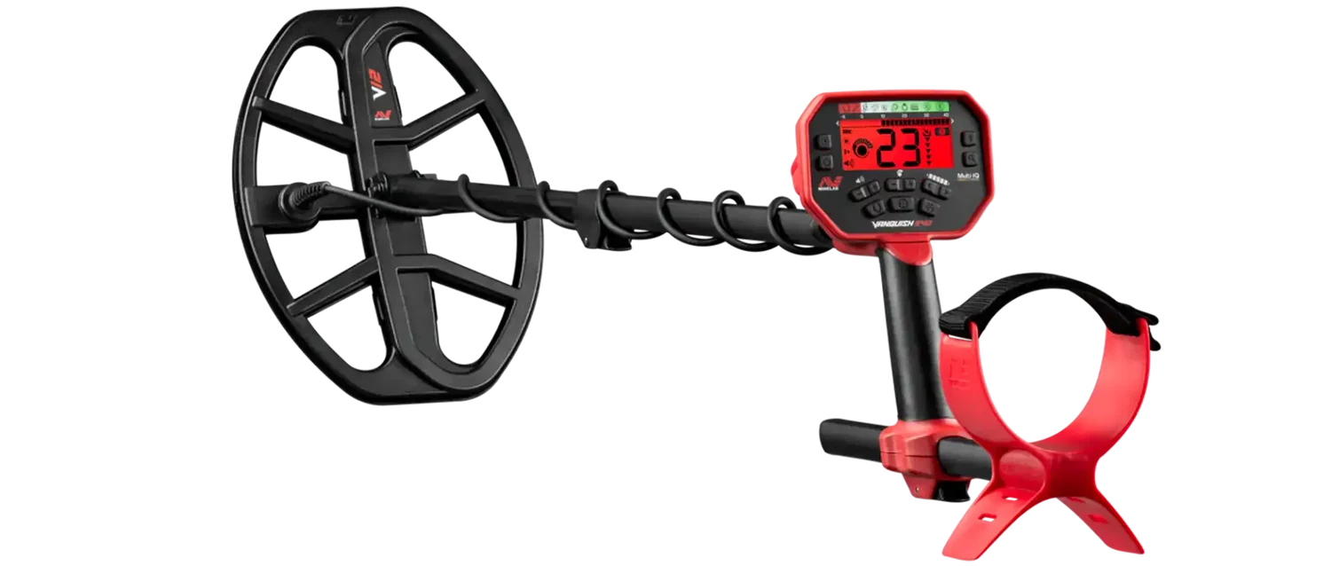 erzincan-minelab-vanquish-540