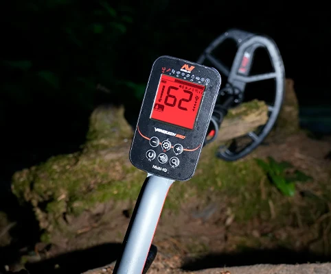 erzincan-minelab-vanquish-560-pro-pack