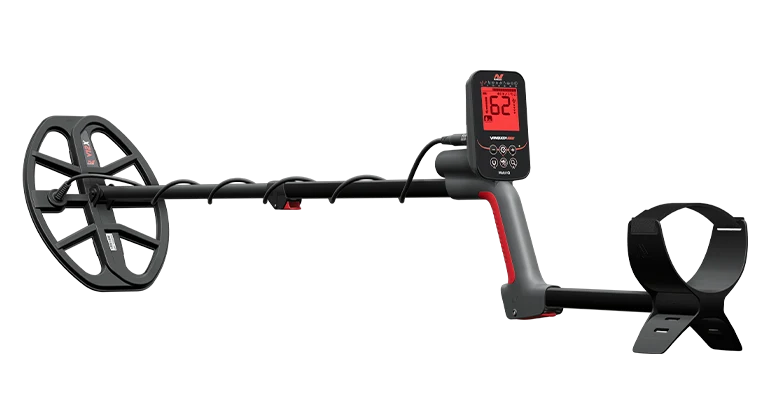 erzincan-minelab-vanquish-560-pro-pack