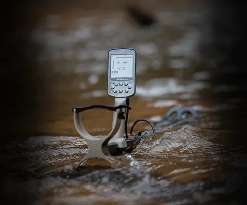 erzincan-minelab-x-terra-elite