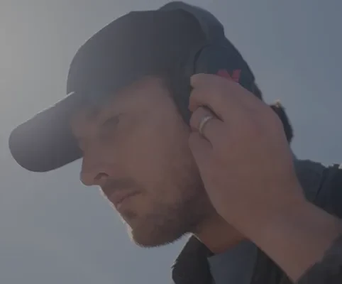 erzincan-minelab-x-terra-elite