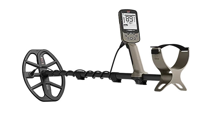 erzincan-minelab-x-terra-elite