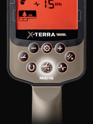 erzincan-minelab-x-terra-elite