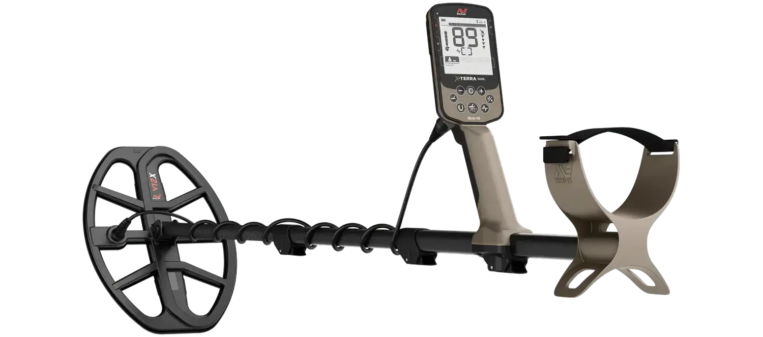 erzincan-minelab-x-terra-elite