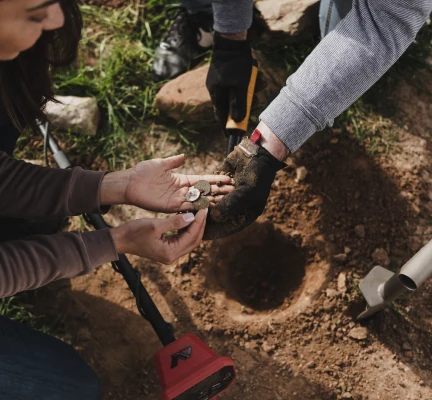 erzincan-minelab-x-terra-pro