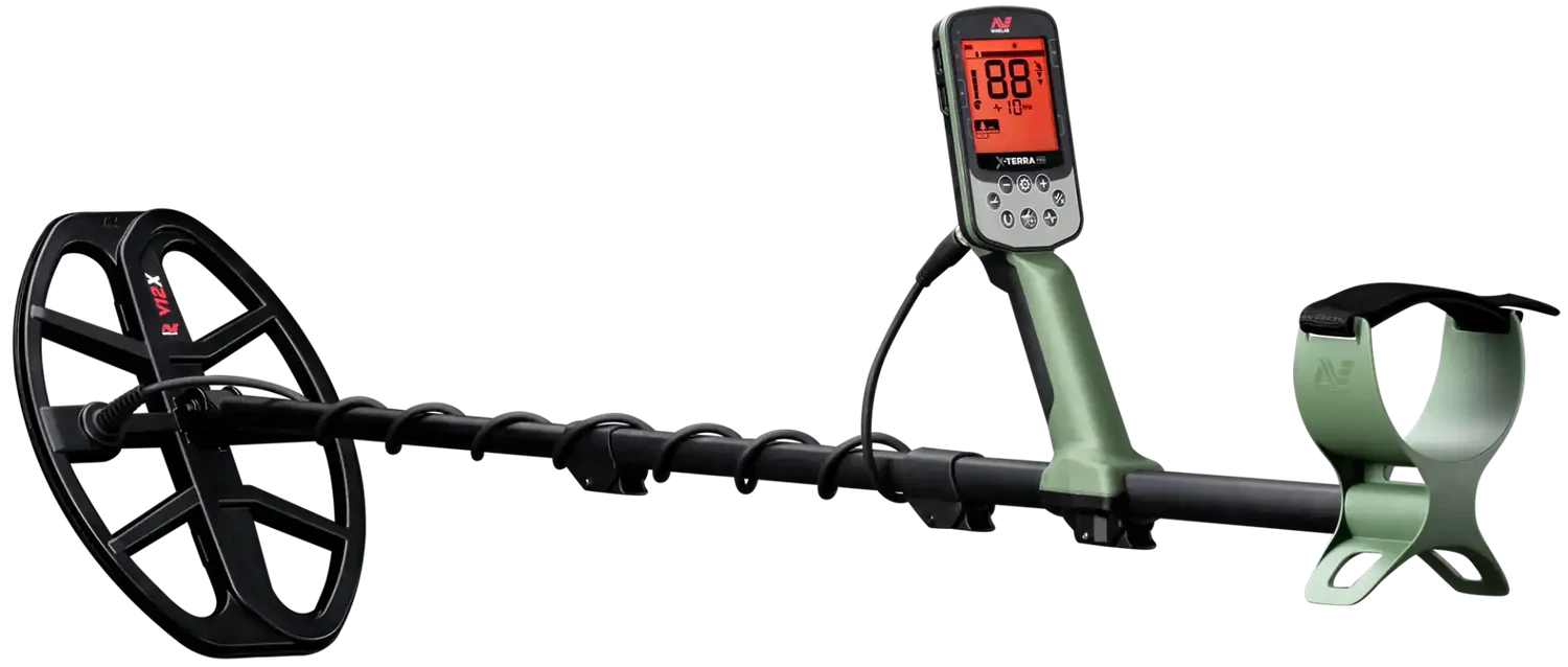 erzincan-minelab-x-terra-pro