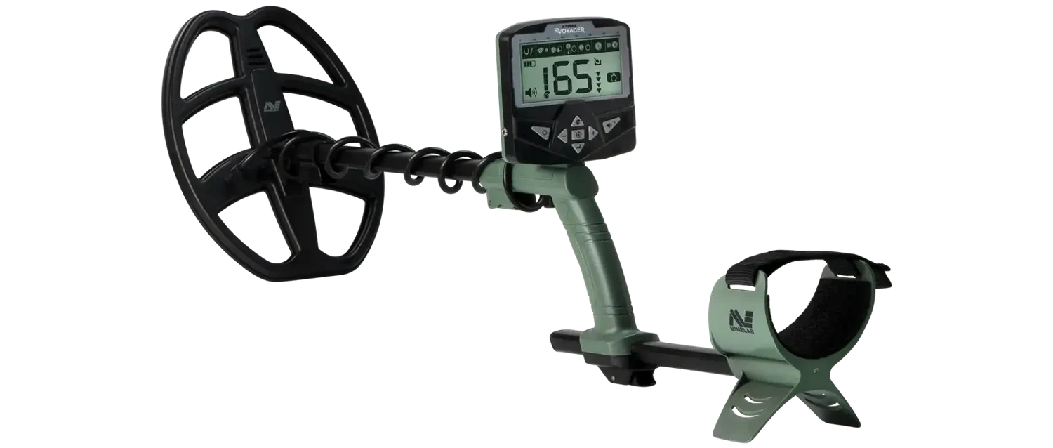 erzincan-minelab-x-terra-voyager