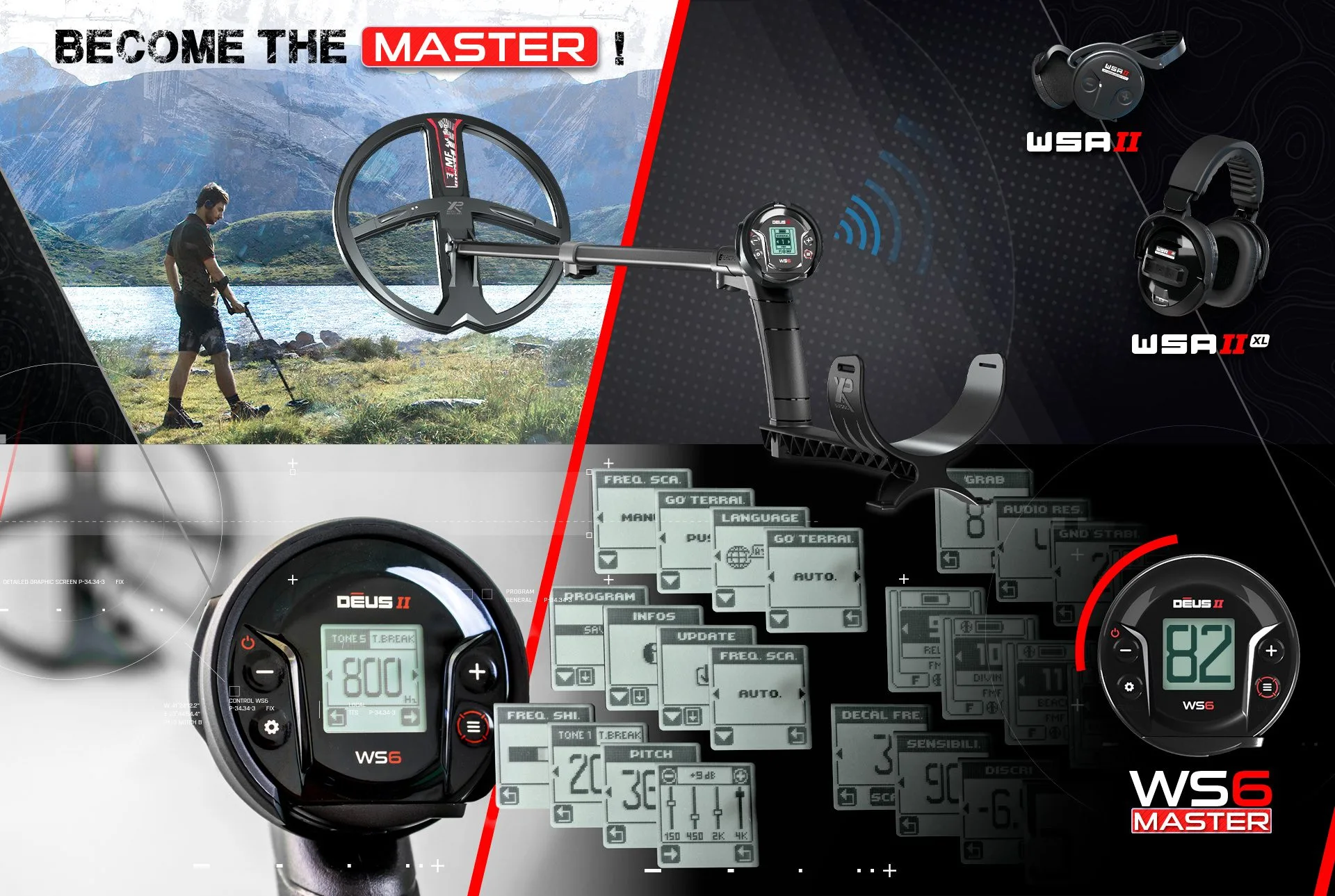 erzincan-xp-ws6-master-dedektor