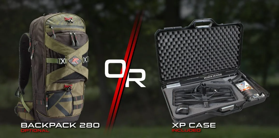 erzincan-xp-xtrem-hunter