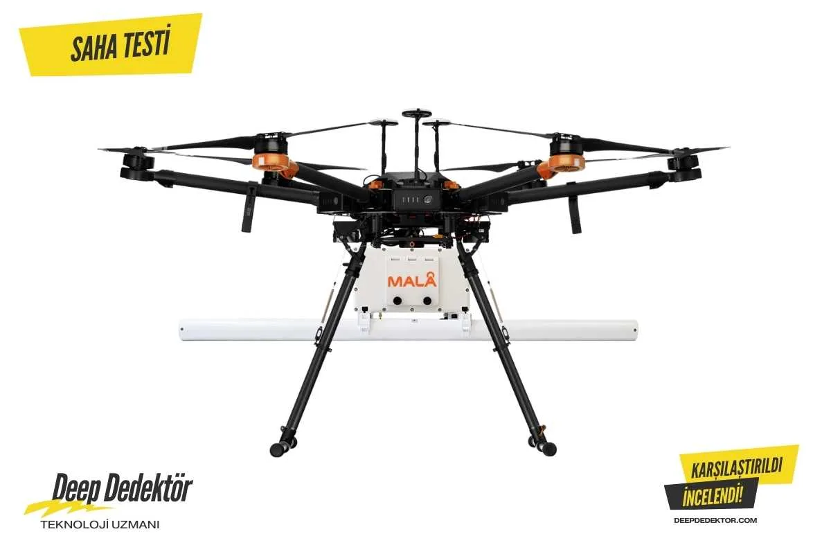 erzincan-mala-geodrone-80
